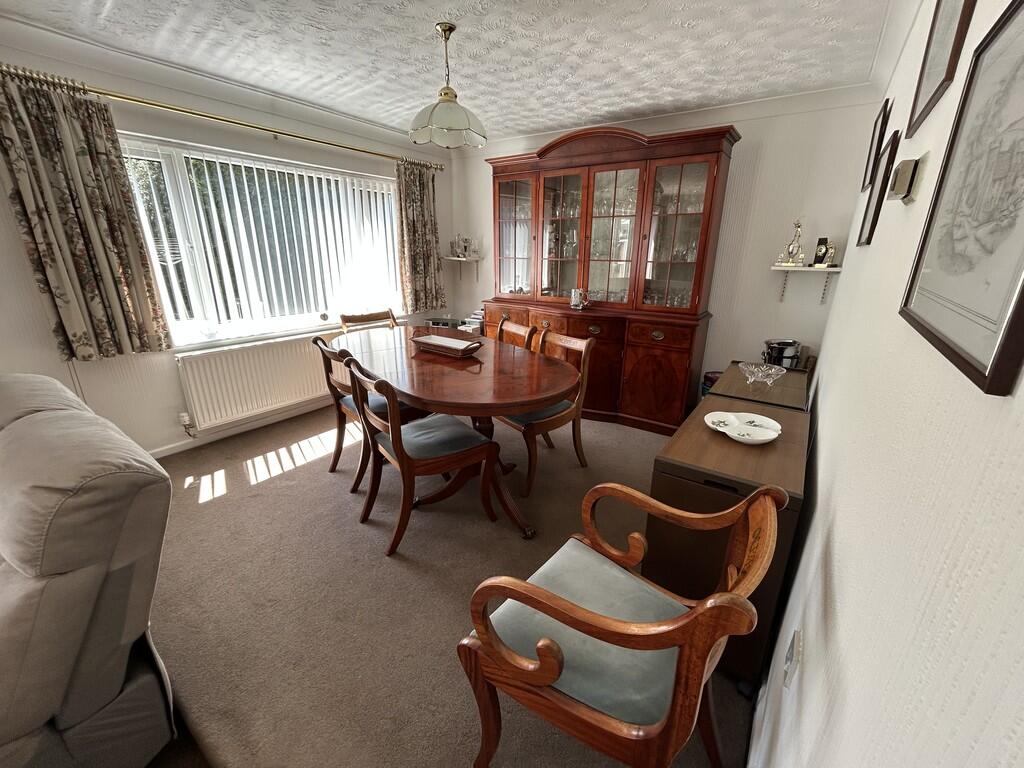 Additional image 4 of Copt Heath Drive, Knowle