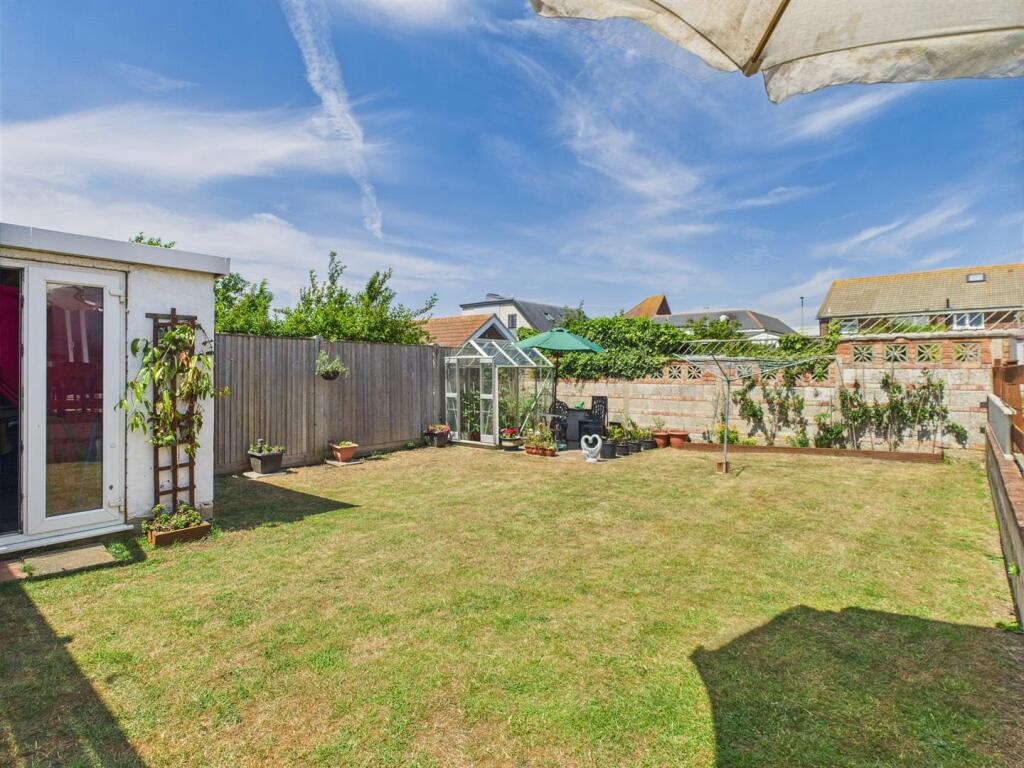 Additional image 15 of Bolney Avenue, Peacehaven