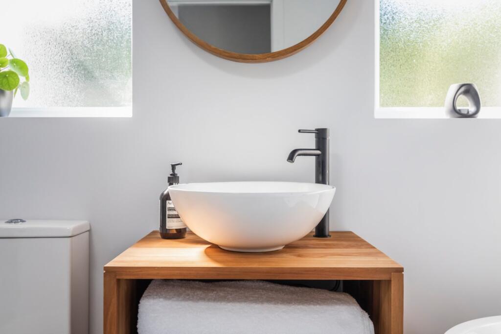 Additional image 21 of Woodleaze Close, Broadstone, Dorset, BH18