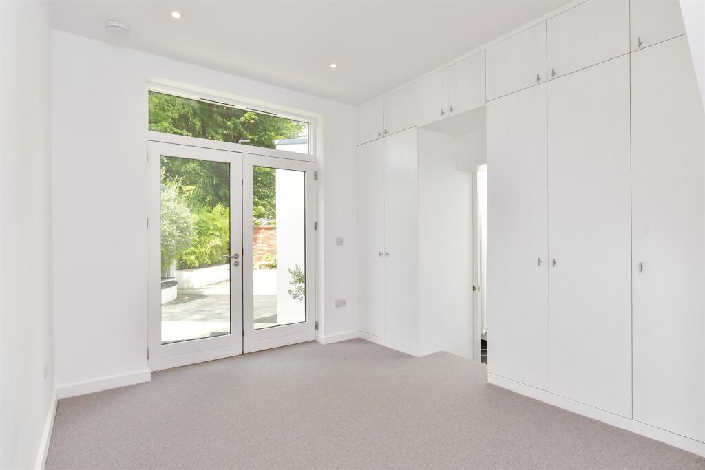 Additional image 6 of Southdown Road, Brighton, East Sussex