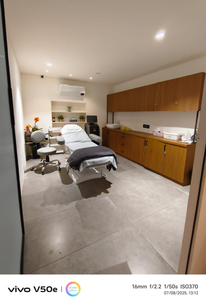 Additional image 3 of Film Nagar, Hyderabad