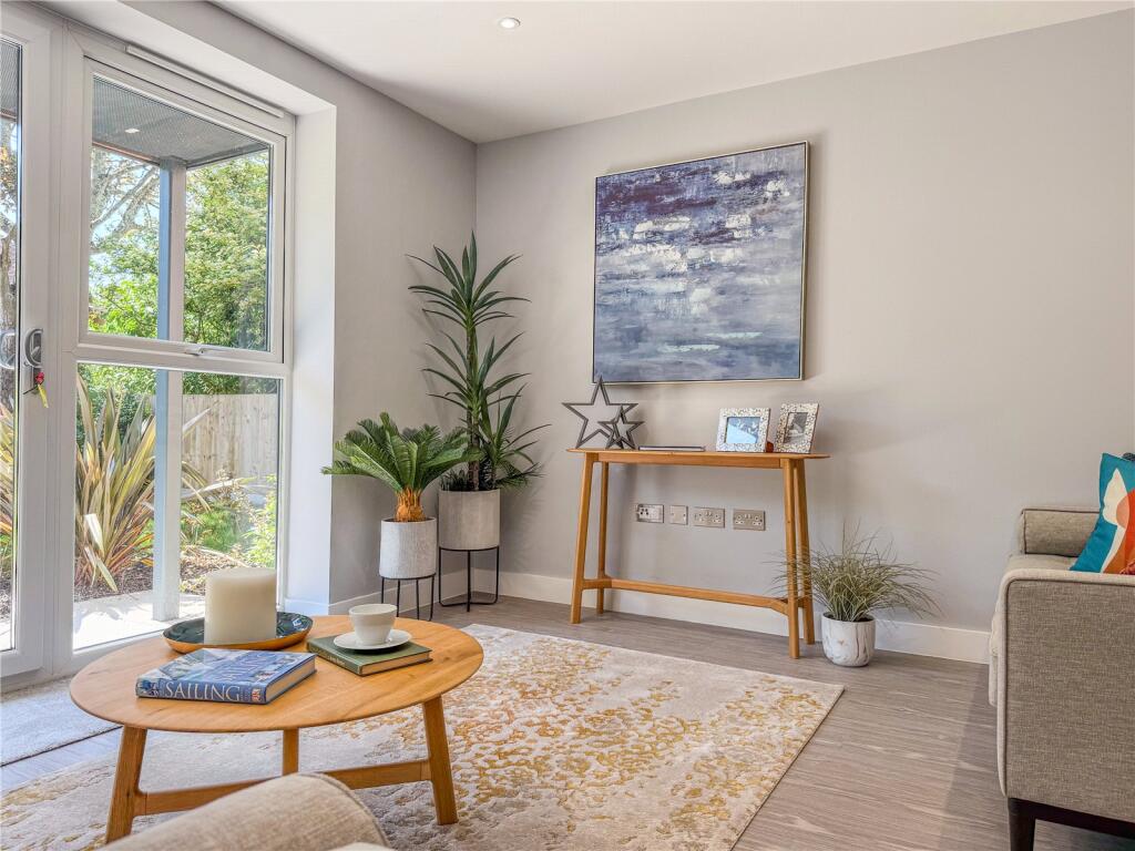 Additional image 5 of Wortley Road, Highcliffe On Sea, Christchurch, Dorset, BH23