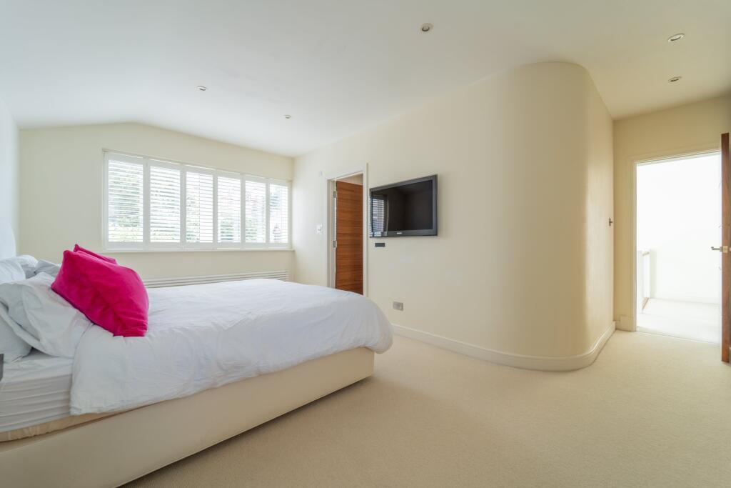 Additional image 8 of Chaddesley Glen , Poole,