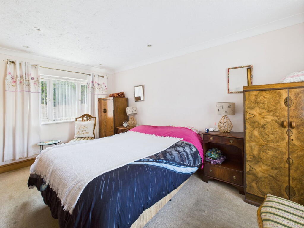 Additional image 14 of Meadow Road, Worthing, BN11 2SH