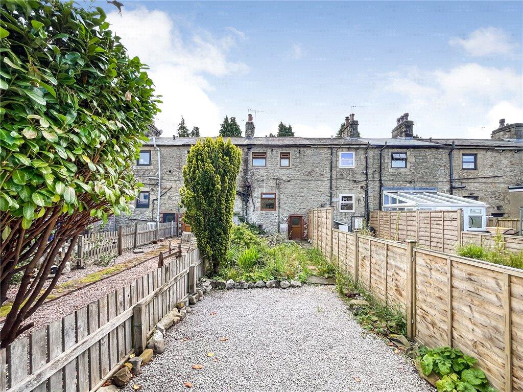 Additional image 13 of Procters Row, Settle, North Yorkshire, BD24