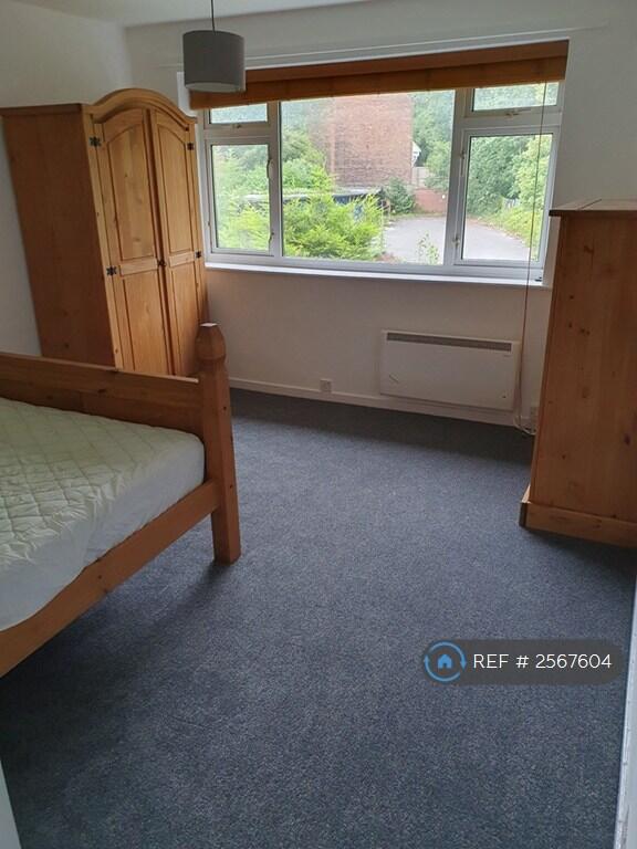Additional image 7 of Grayfield Avenue, Birmingham, B13