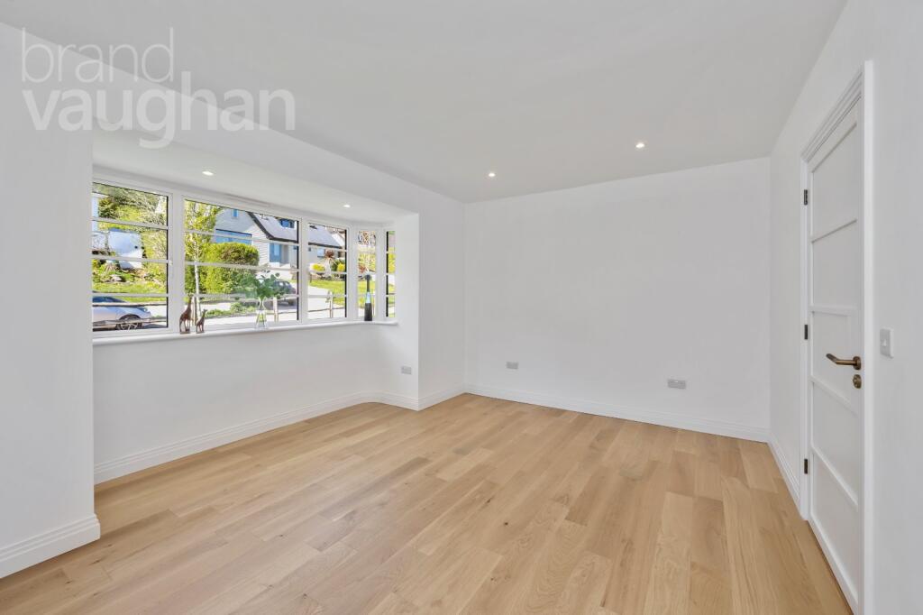 Additional image 13 of The Vale, Ovingdean, Brighton, East Sussex, BN2