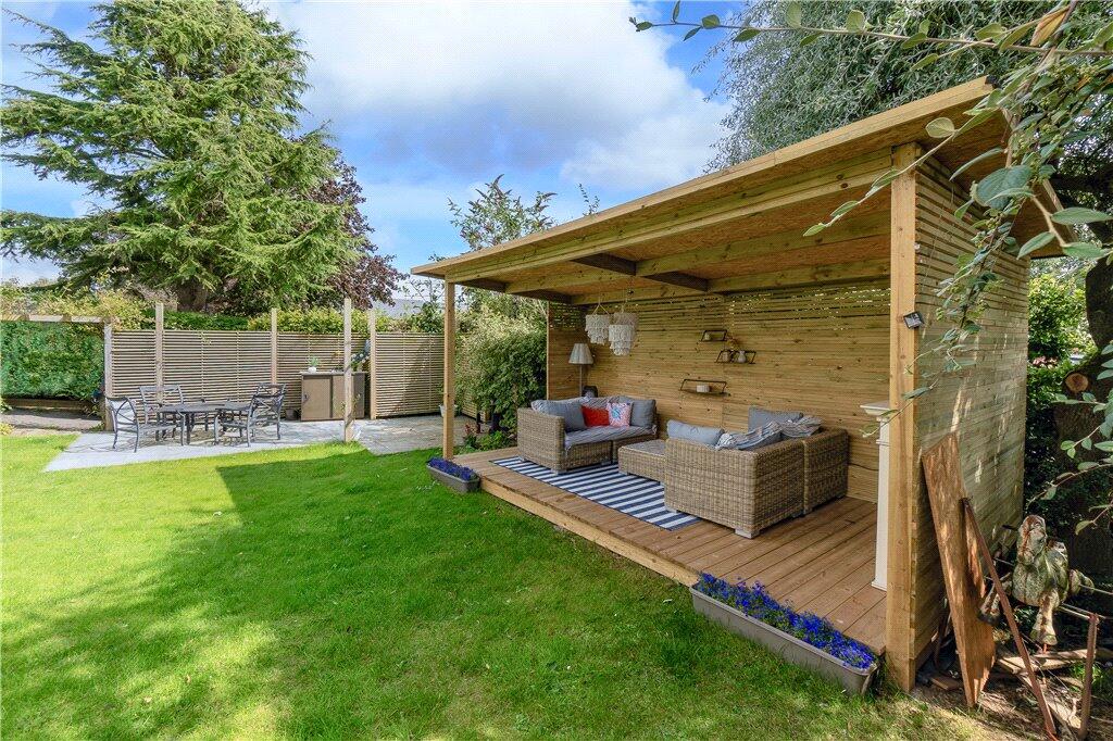 Additional image 10 of Shires Lane, Embsay, Skipton, BD23