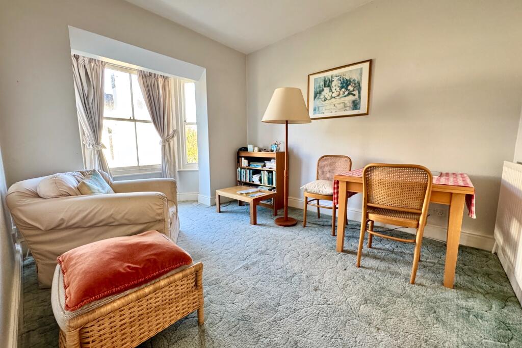 Additional image 2 of Northbrook Road, Swanage