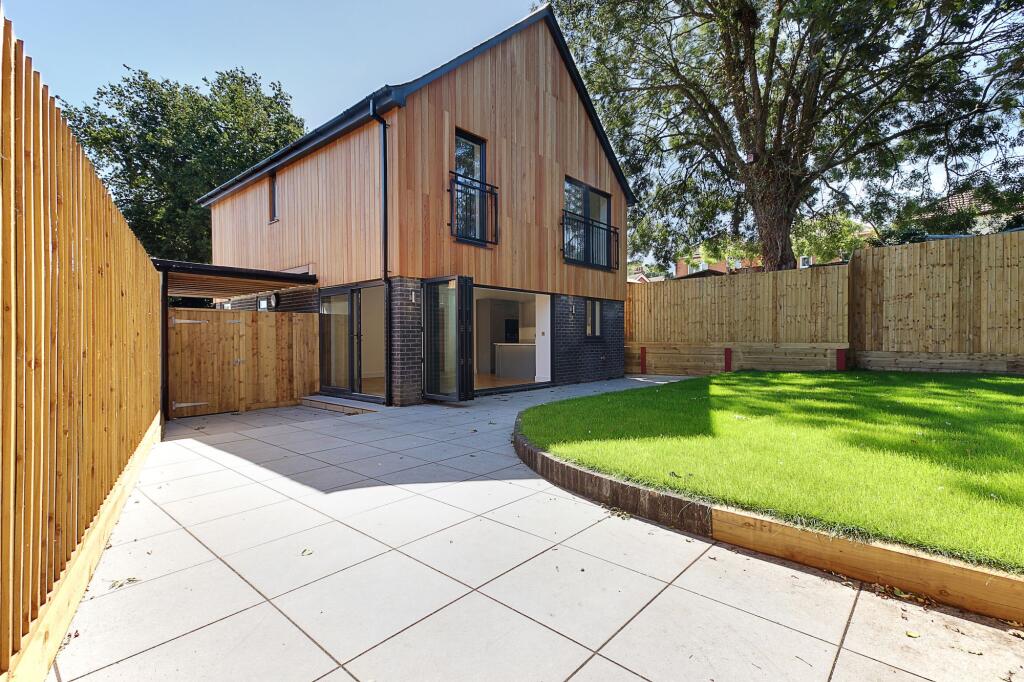 Additional image 2 of Mcwilliam Road, Bournemouth, BH9