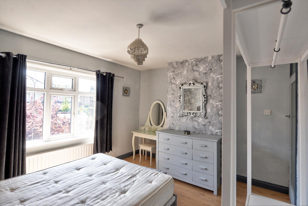 Additional image 14 of Briarwood Avenue, Riddlesden, BD20
