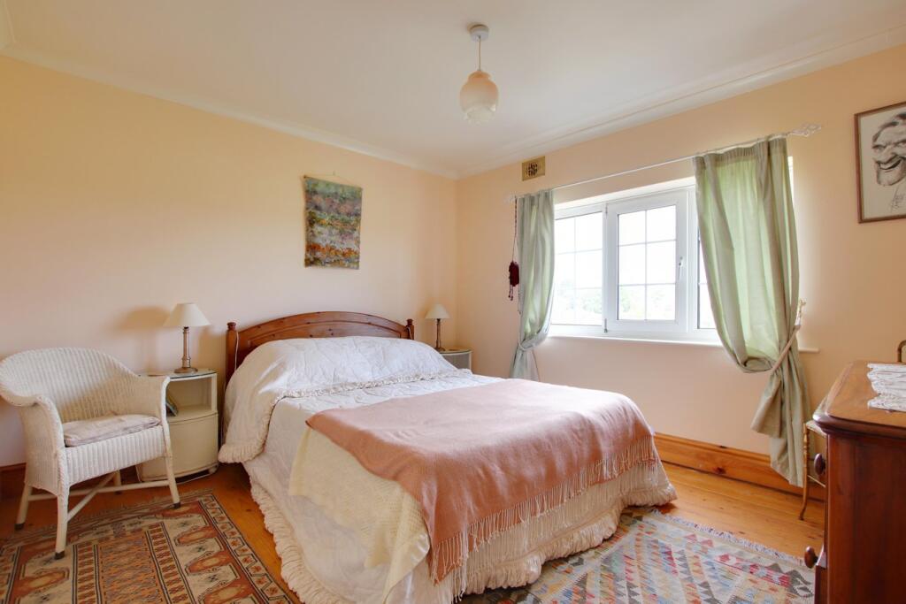 Additional image 10 of Tiptoe Road, Wootton, BH25