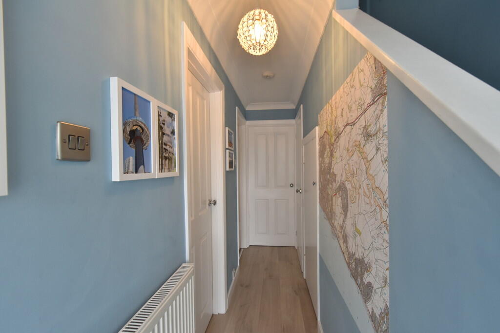 Additional image 4 of Holtview Road, Brighton