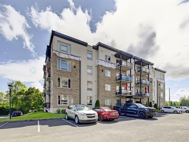 1905 Boul. Guillaume-Couture|#107|Lévis (Les Chutes-de-la-Chaudière-Est), Quebec G6W0E9