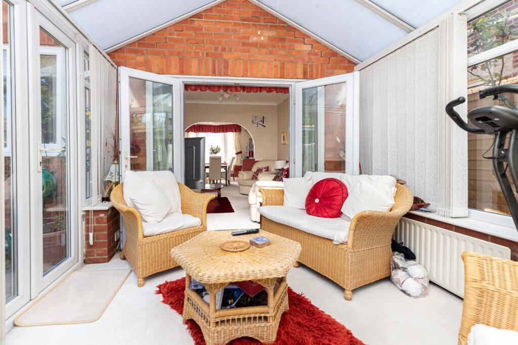 Additional image 6 of Kinsbourne Avenue, Ensbury Park, Bournemouth, BH10 4HD