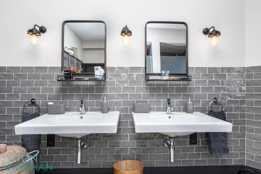 Additional image 26 of Chesham Place, Brighton