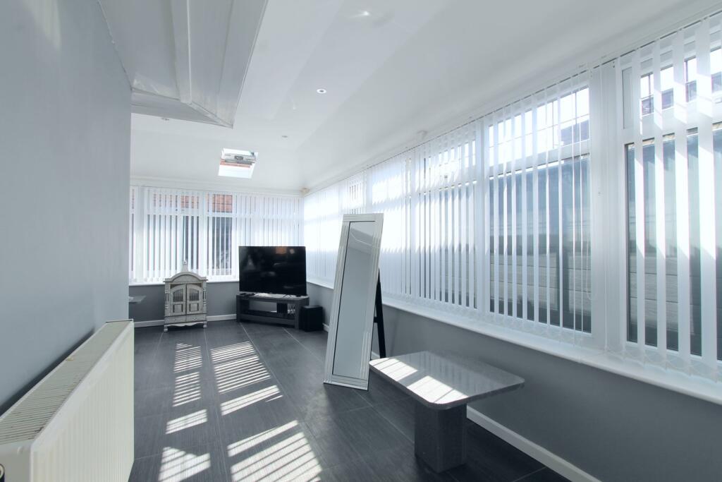 Additional image 10 of Headingley Way, Bolton, BL3