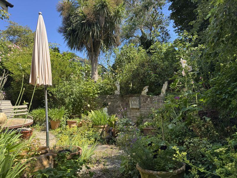 Additional image 10 of Kimmeridge, Wareham