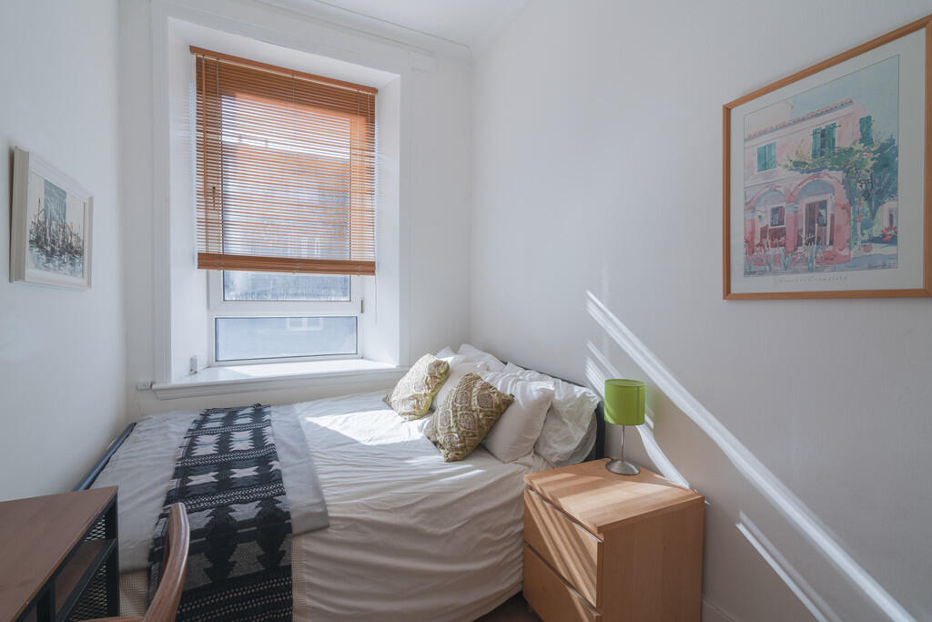 Additional image 9 of Granton Place, AB10