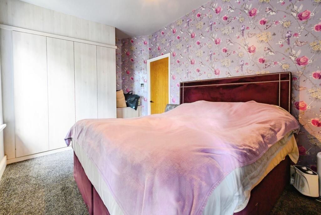 Additional image 9 of Ainsworth Road, Elton, Bury, Greater Manchester, BL8