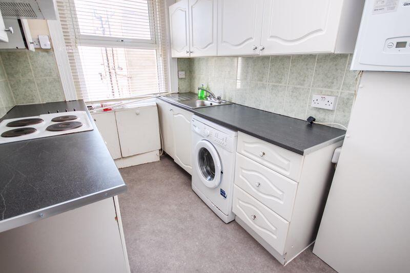 Additional image 2 of Purbeck Road, Bournemouth