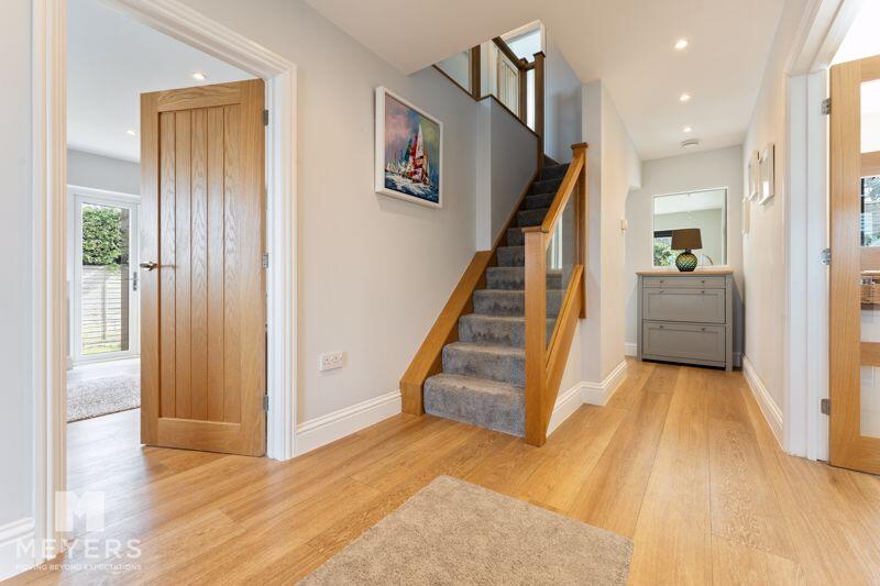 Additional image 16 of Duck Street, Wool, BH20