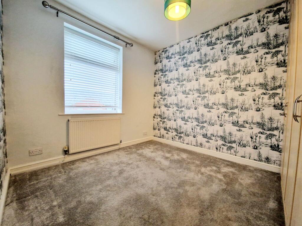 Additional image 12 of Trawden Avenue, Bolton, BL1