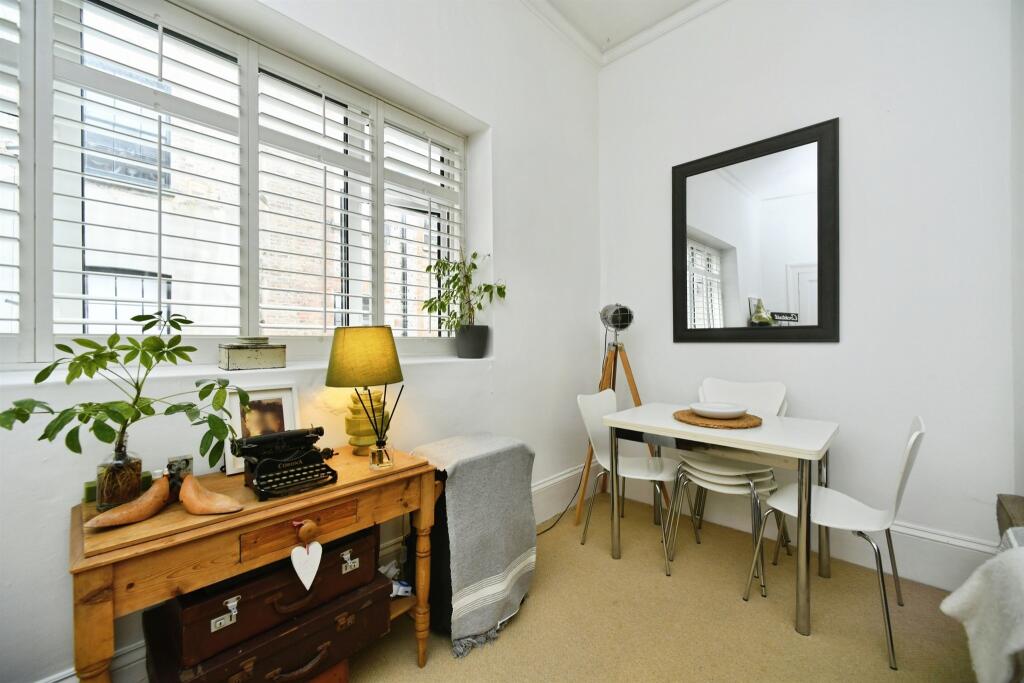 Additional image 11 of Sussex Square, Brighton