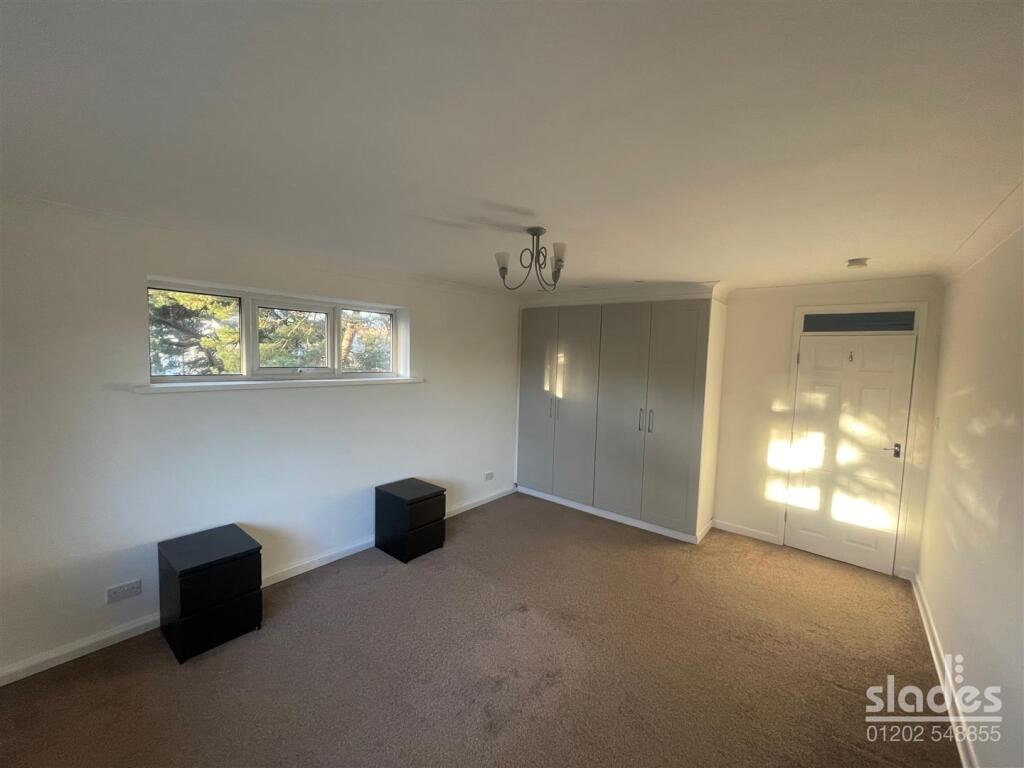 Additional image 3 of Talbot Avenue, Talbot Wood, Bournemouth