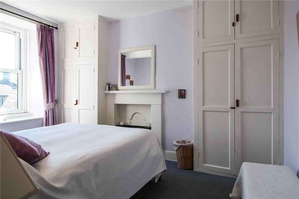 Additional image 6 of Moor View, Hebden, Skipton, North Yorkshire, BD23