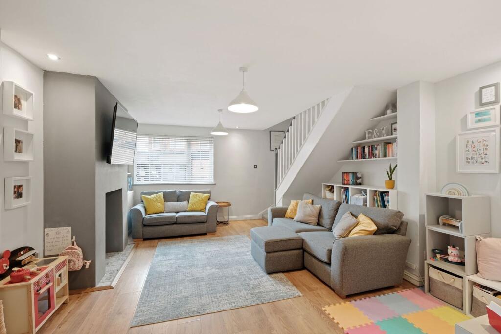 Additional image 10 of Stoke Road, Bromsgrove, B60