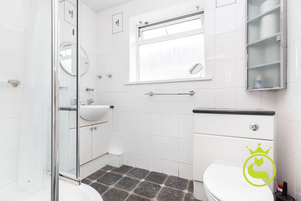 Additional image 17 of Corbiere Avenue, Poole, BH12