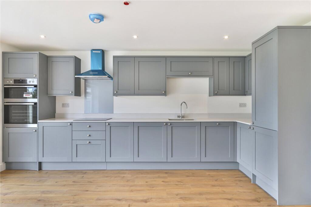 Additional image 5 of Markham Avenue, Northbourne, Bournemouth, BH10