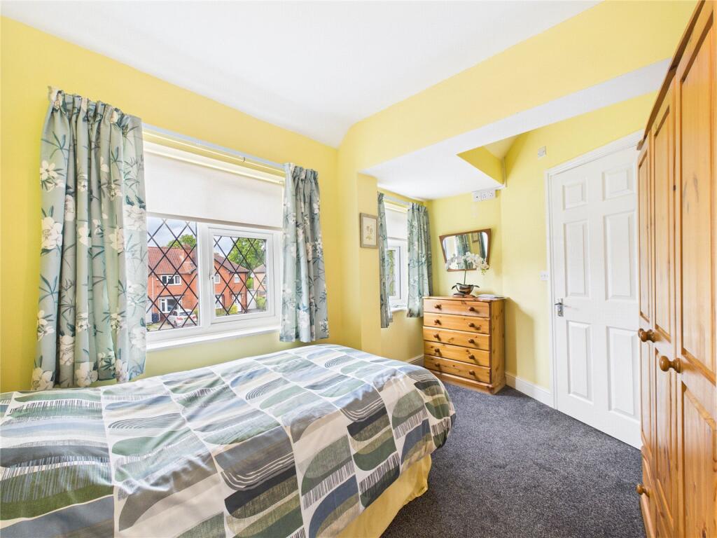 Additional image 11 of Baldwins Lane, Birmingham, West Midlands, B28