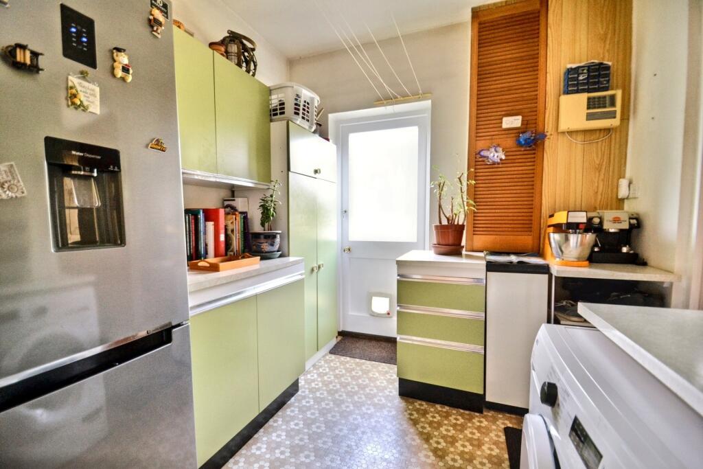 Additional image 13 of Canford Heath West