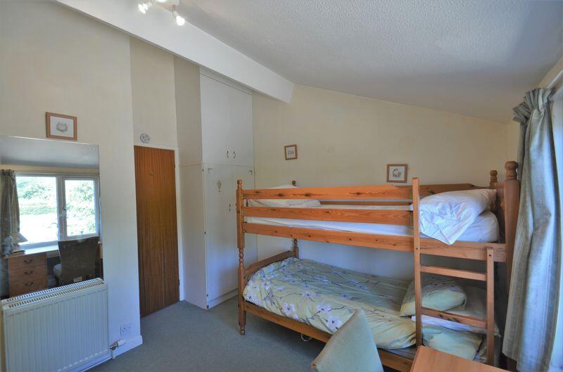Additional image 11 of Willow Way, Christchurch