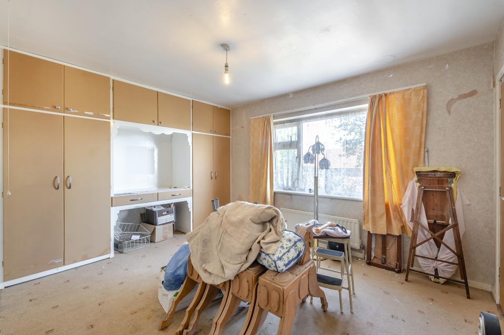 Additional image 8 of Bowes Nook, Bradford, West Yorkshire, BD6