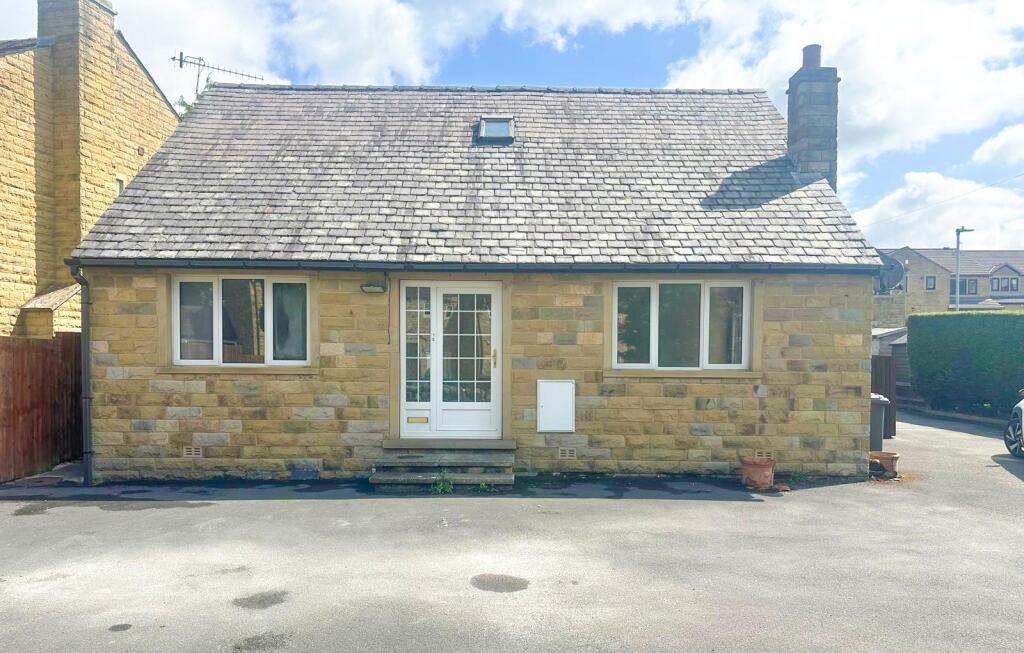 Additional image 17 of Hainsworth Road, Silsden,