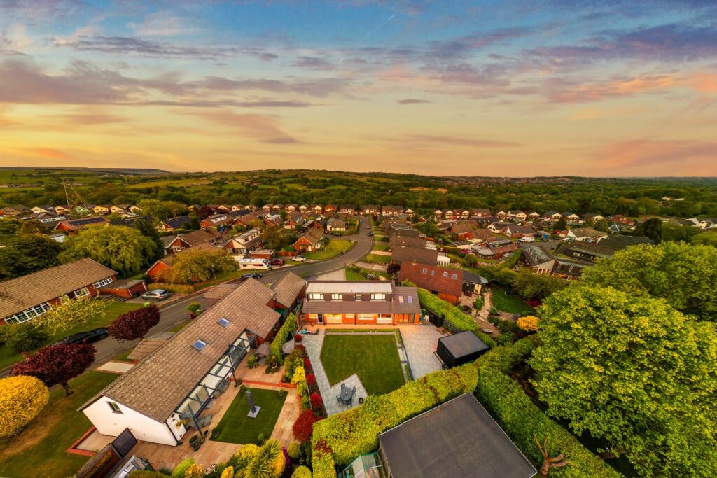 Additional image 52 of Highland Road, Bromley Cross, Bolton, BL7 9