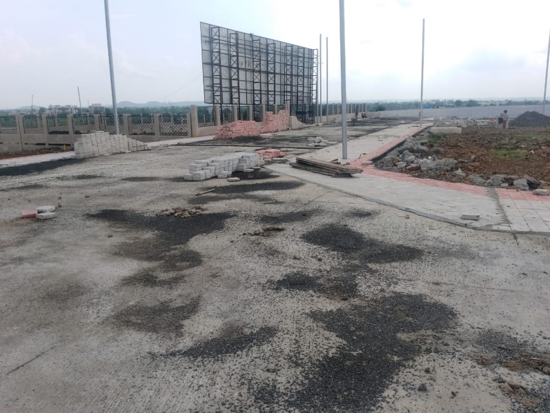 Additional image 3 of Hingna, Nagpur