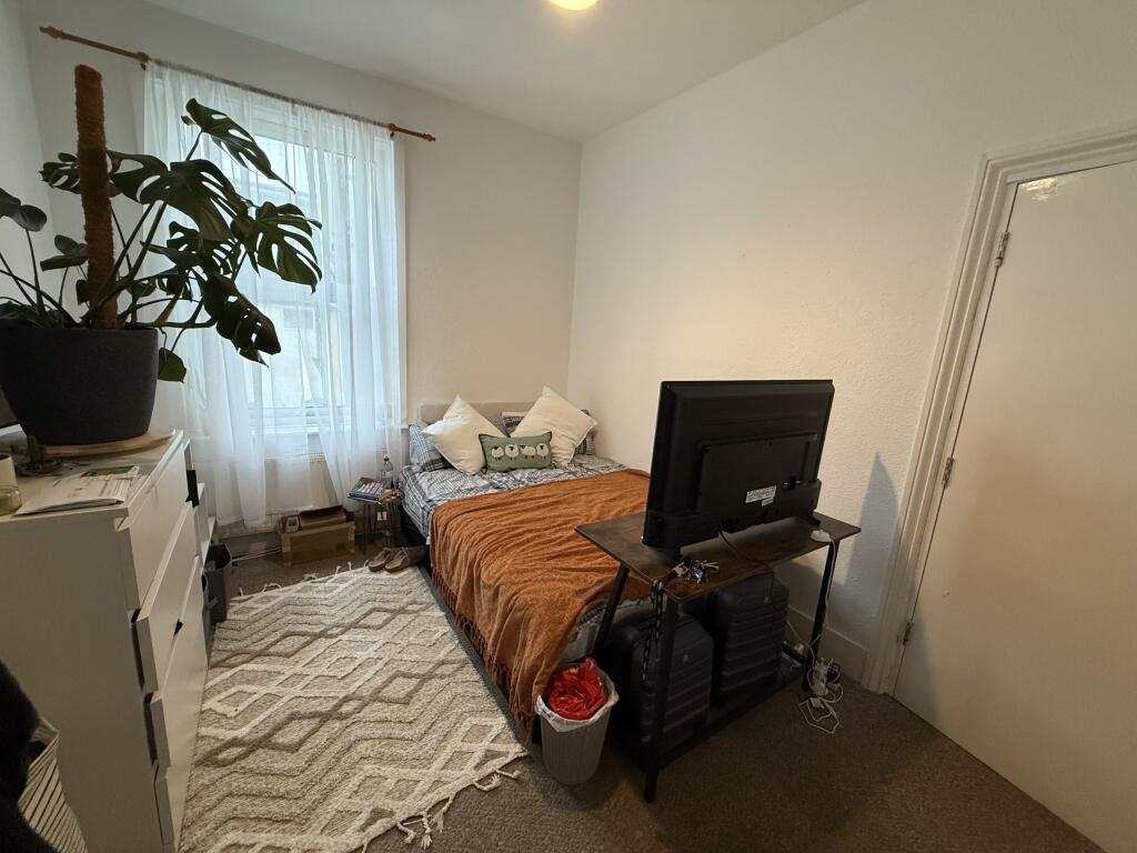 Additional image 6 of Cavendish Place, Eastbourne