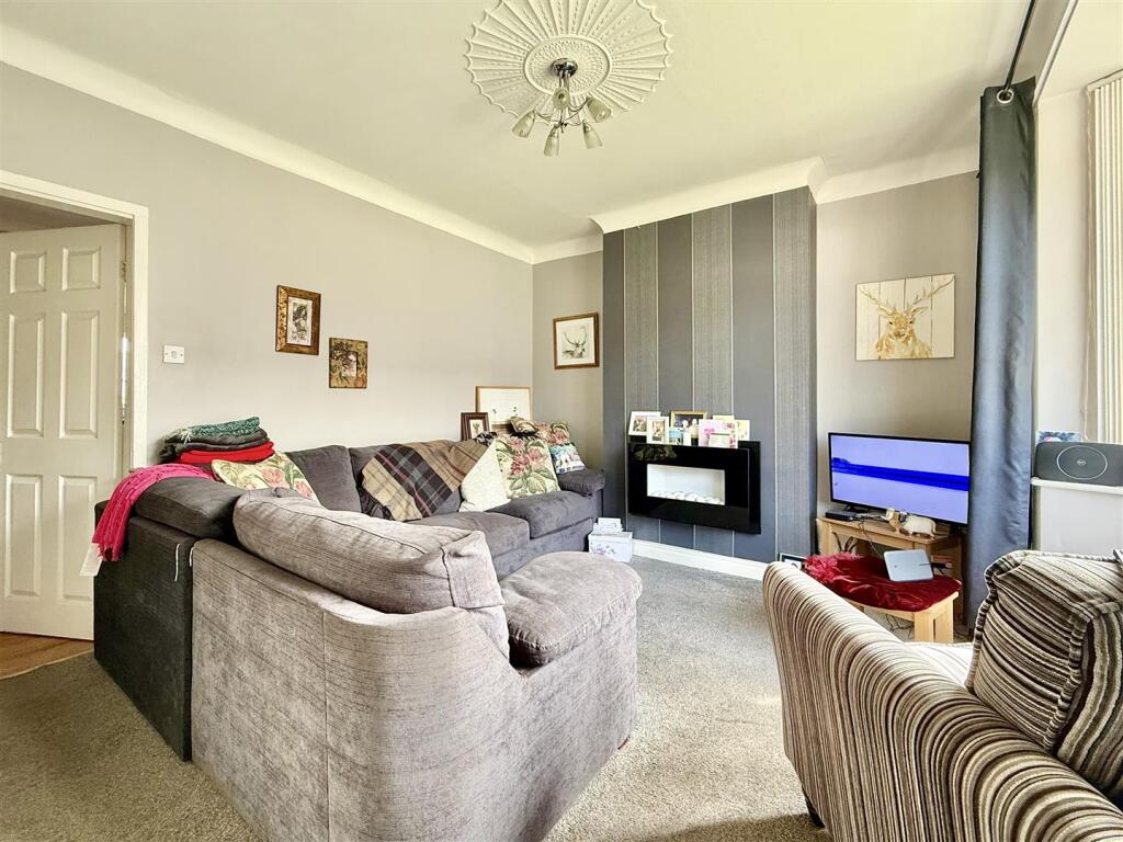 Additional image 3 of Plodder Lane, Farnworth