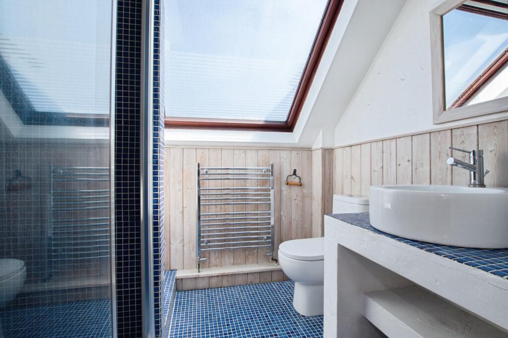 Additional image 6 of Church Lane, East Stoke, Wareham, BH20