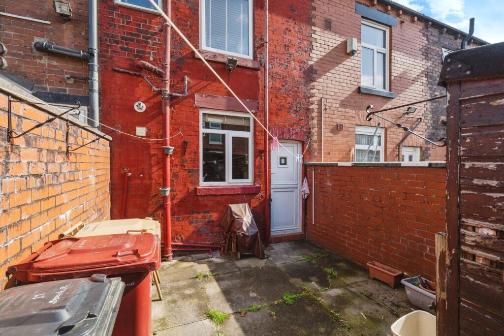 Additional image 16 of Broach Street, Bolton, Greater Manchester, BL3