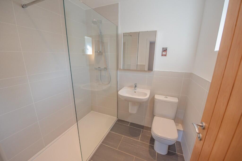 Additional image 9 of 1 St. Johns Croft, Cononley BD20 8JG