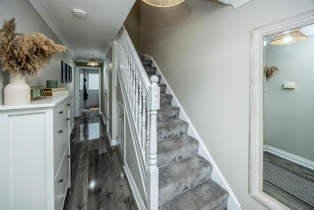 Additional image 11 of Yeoman Court, Bradford