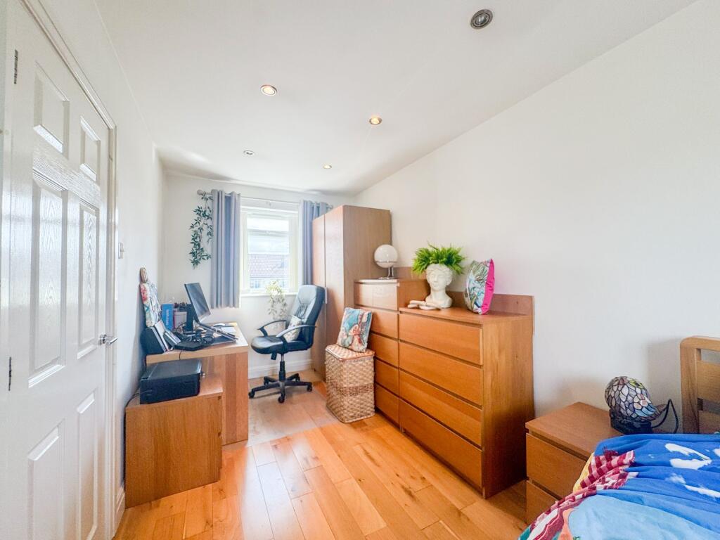 Additional image 20 of Fieldhead Avenue, Seddons Farm, Bury, BL8