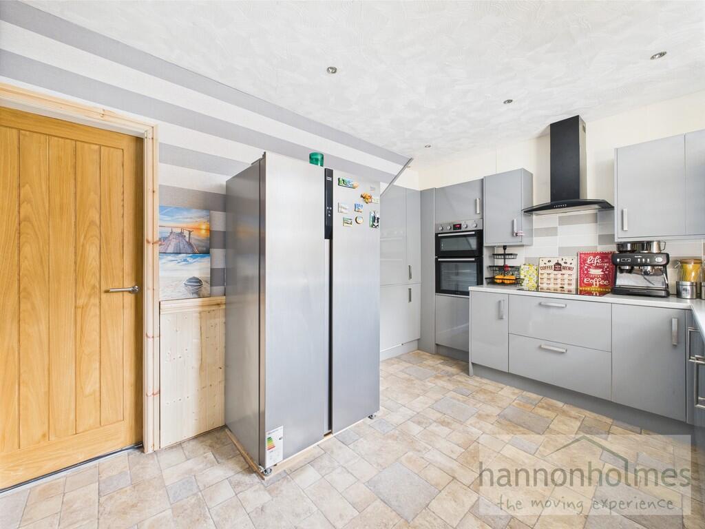 Additional image 5 of Victory Road, Little Lever, Bolton