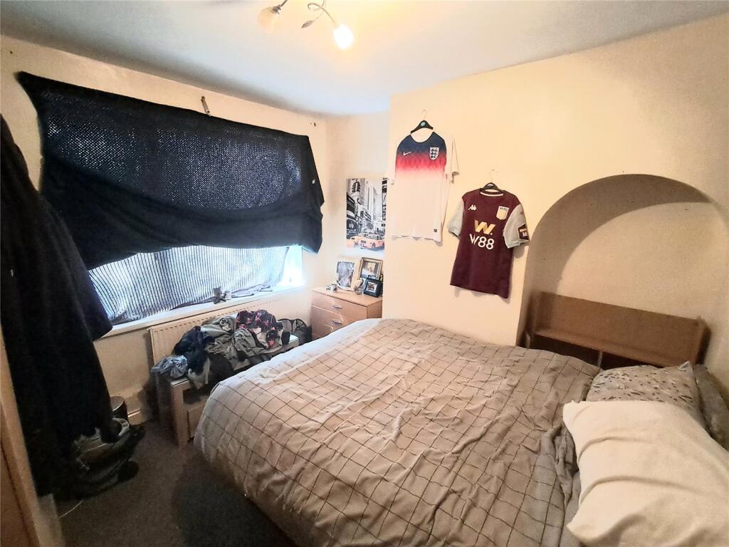 Additional image 9 of Kingstanding Road, Kingstanding, Birmingham, B44