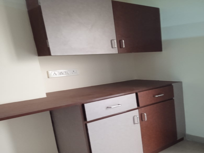 Additional image 2 of Jaipur